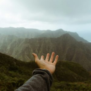 Custom Tour Concept & Proposal