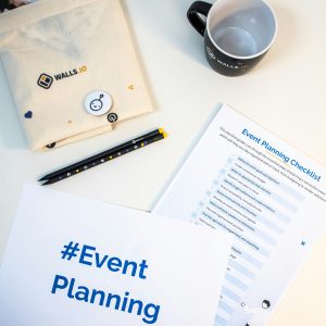 Private Planning Consultation