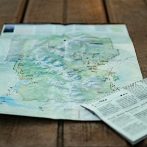 Extended Planning & Availability Check